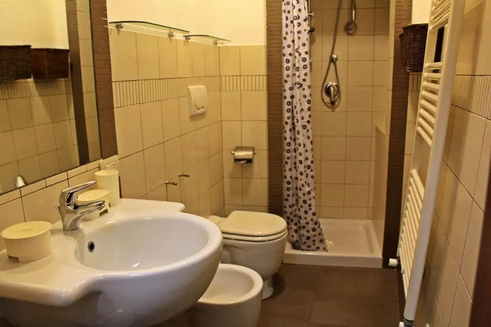 Appartamento - Image 31