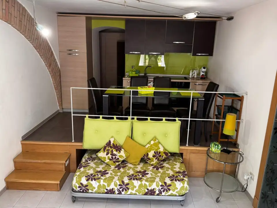 Appartamento - Image 16