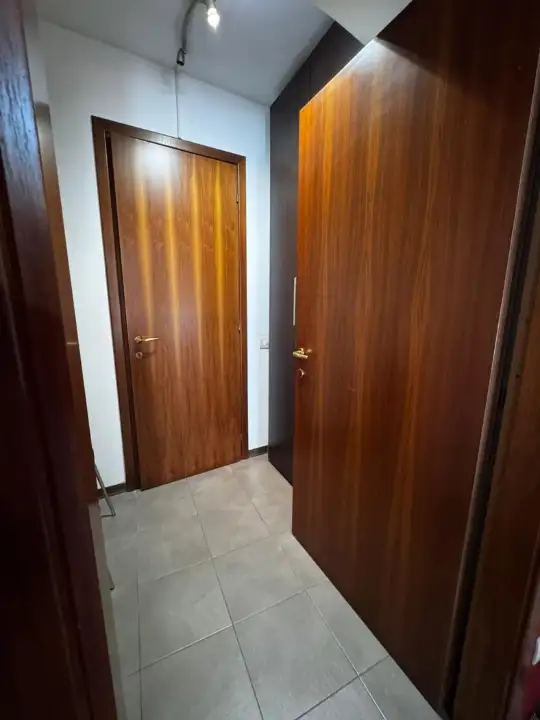 Appartamento - Image 8