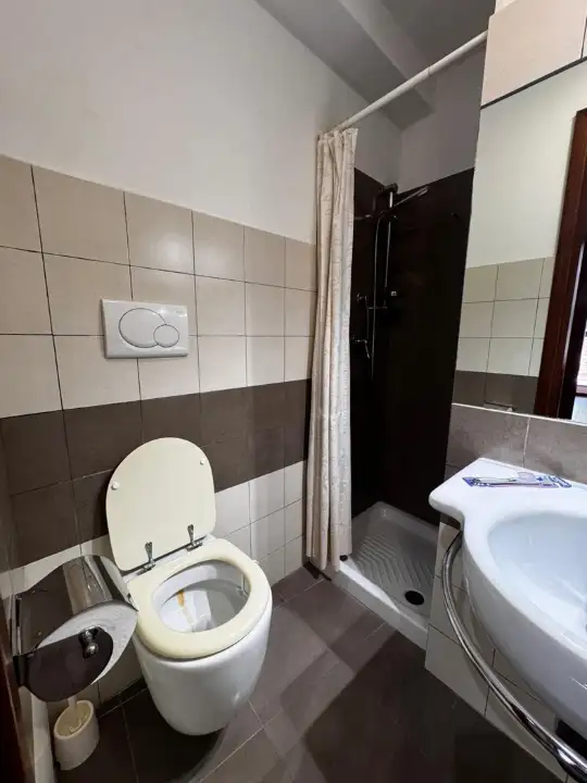 Appartamento - Image 22