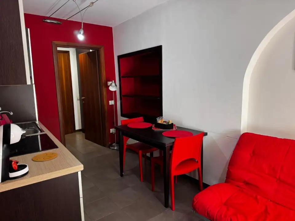 Appartamento - Image 17