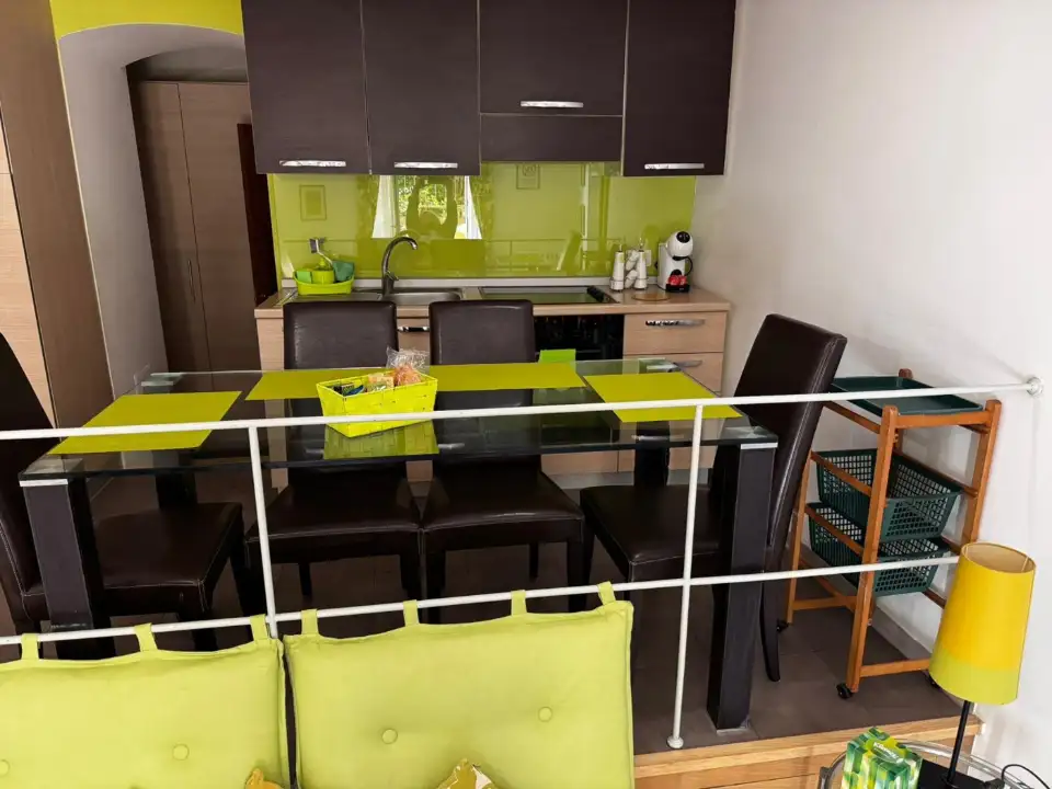 Appartamento - Image 13