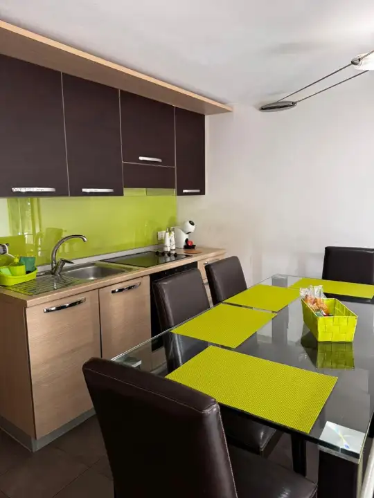 Appartamento - Image 21