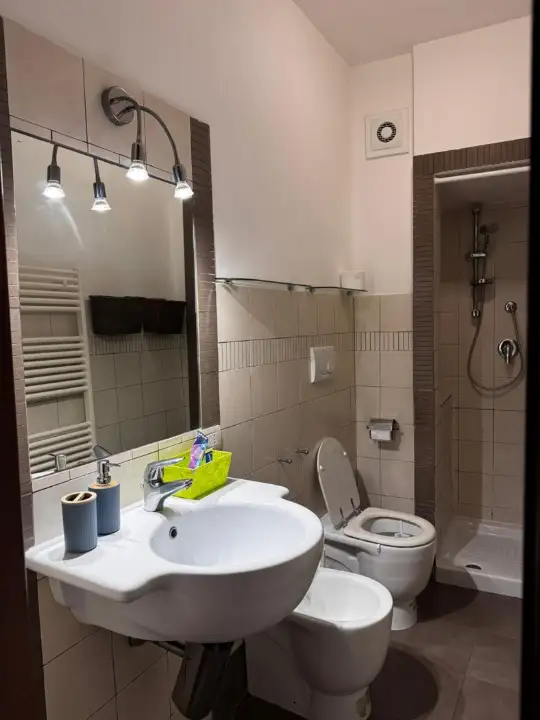 Appartamento - Image 25