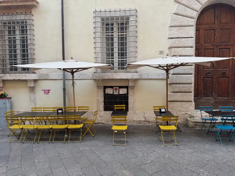 Attività - Image 12