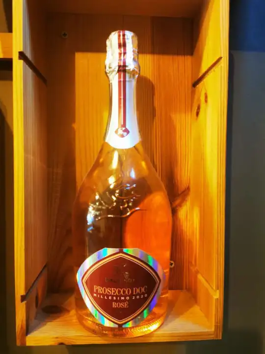 Attività - Image 38