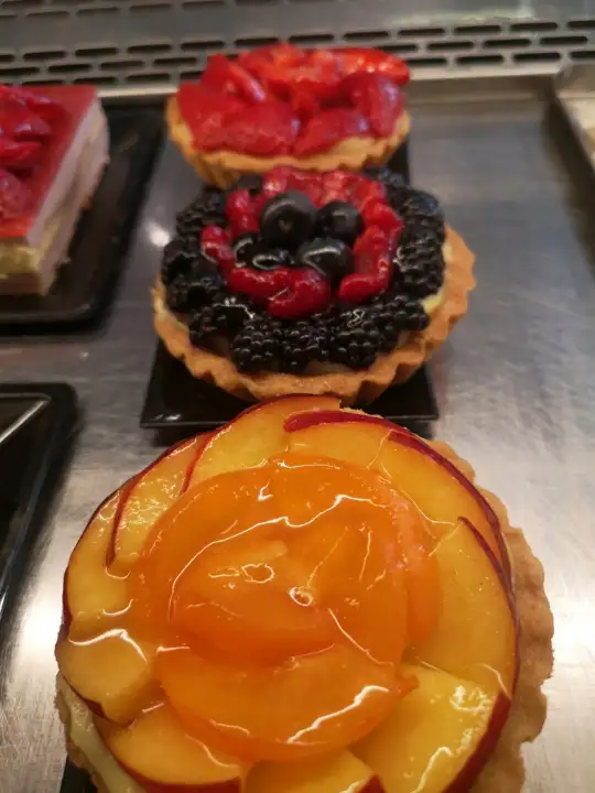 Attività - Image 35