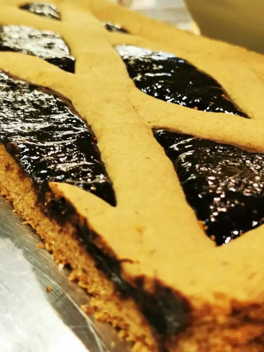 Attività - Image 34