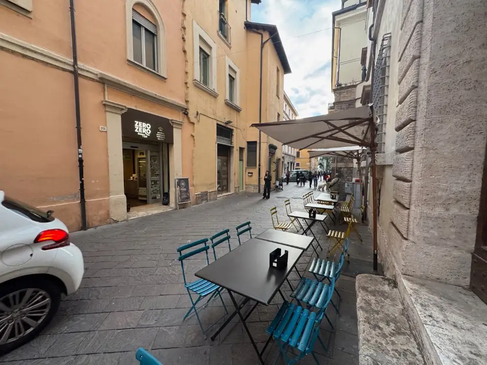 Attività - Image 16