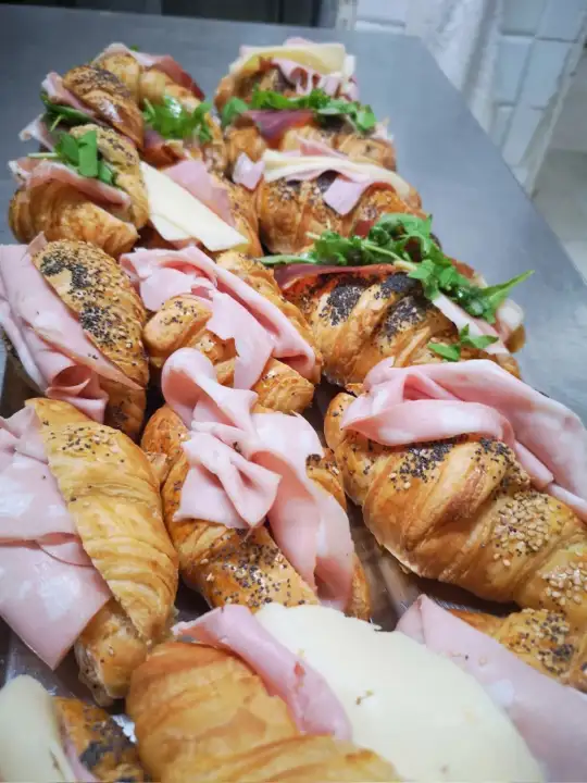 Attività - Image 24