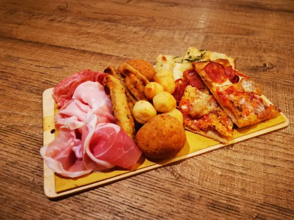 Attività - Image 37