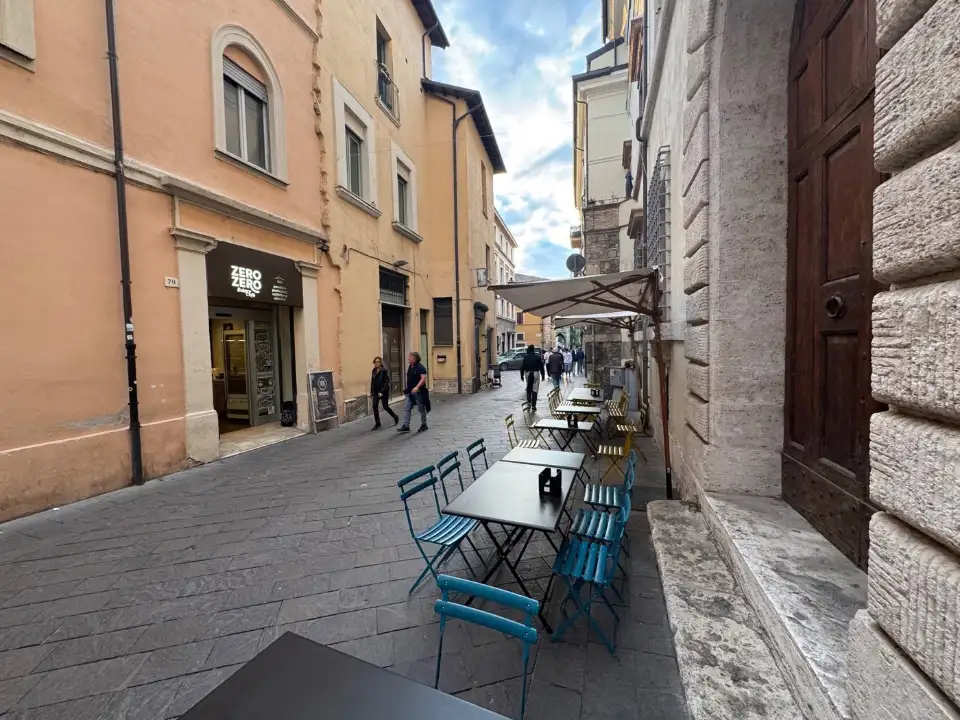 Attività - Image 13