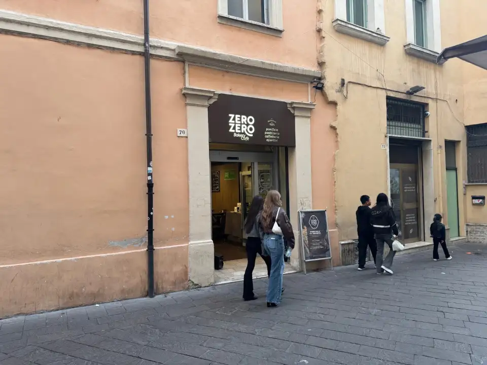 Attività - Image 15