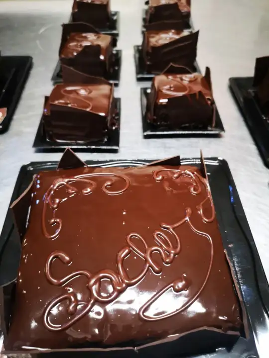 Attività - Image 36