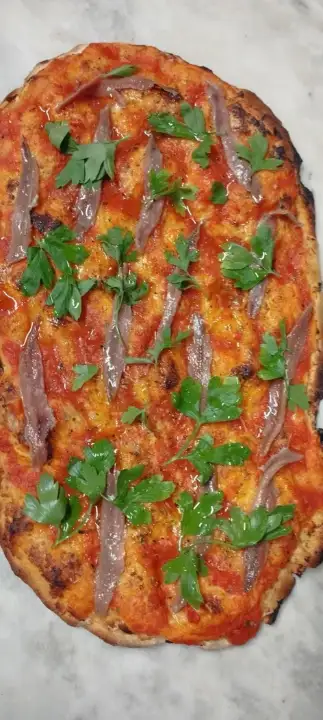 Attività - Image 22