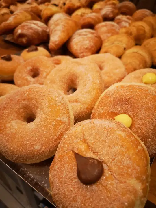 Attività - Image 23