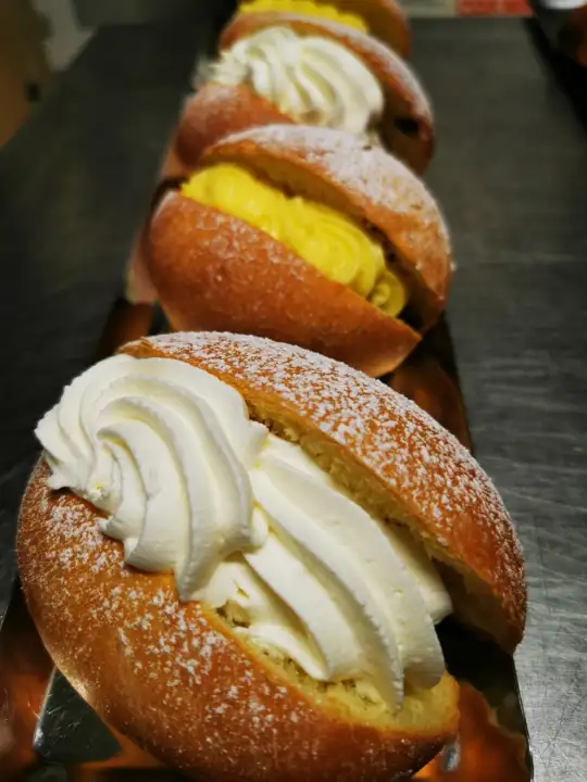 Attività - Image 25