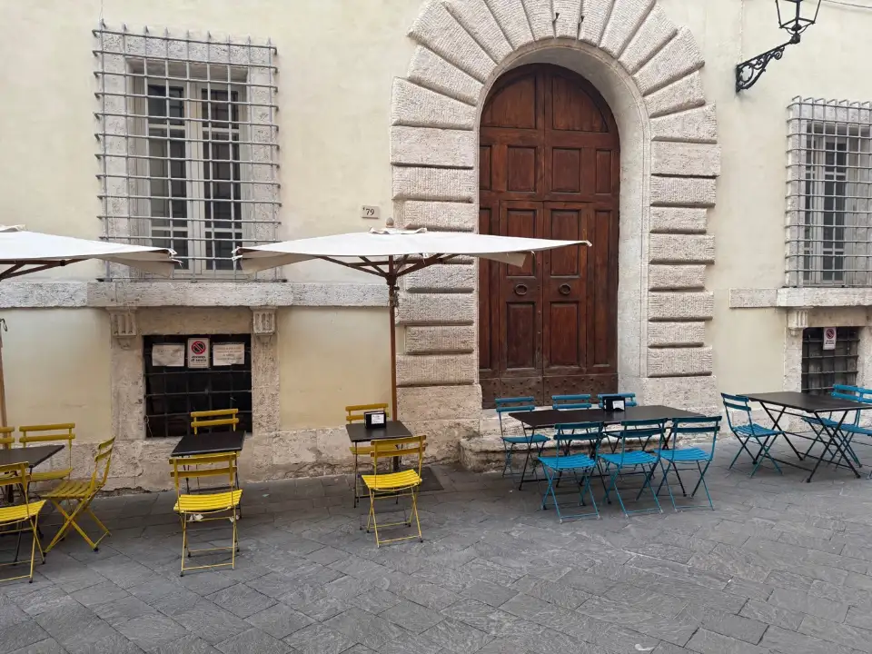 Attività - Image 11