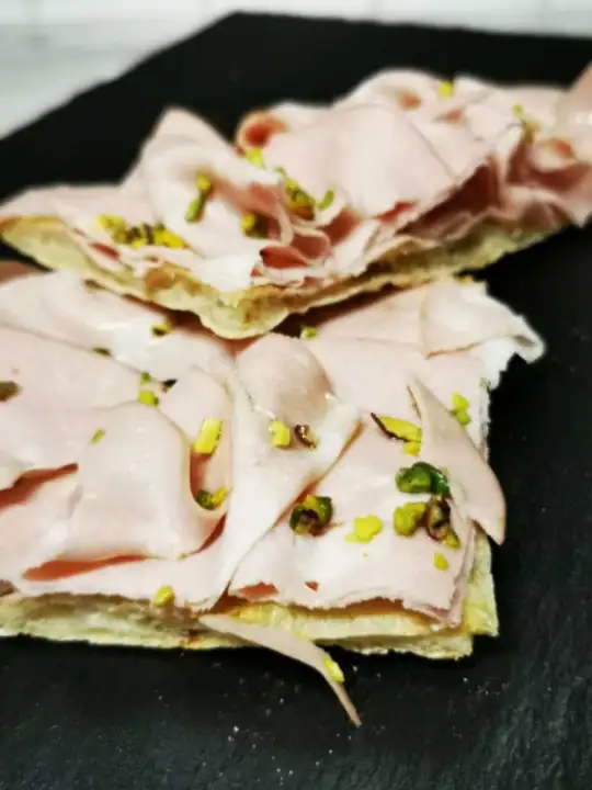 Attività - Image 20