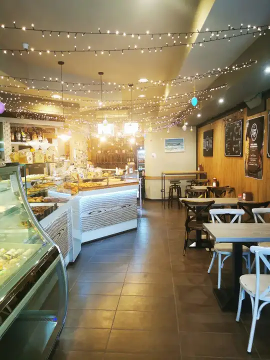 Attività - Image 27