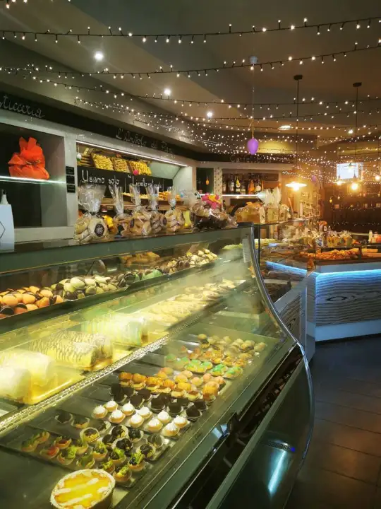 Attività - Image 28