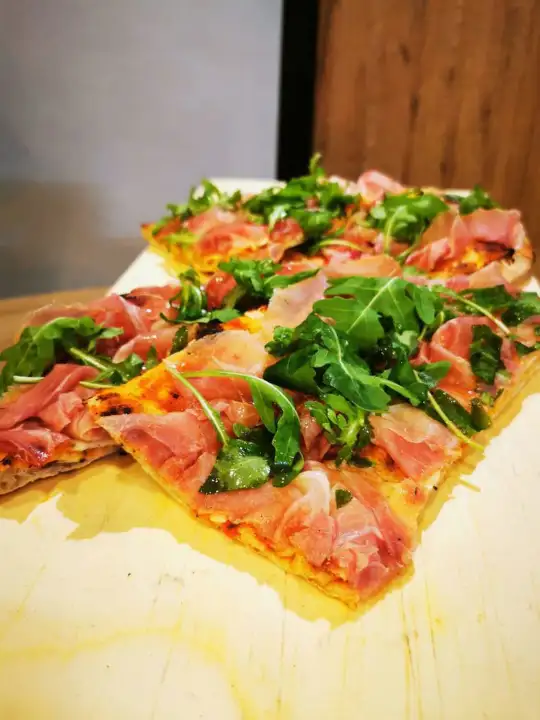 Attività - Image 21