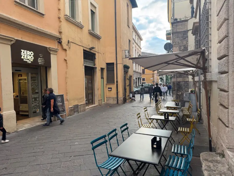 Attività - Image 14