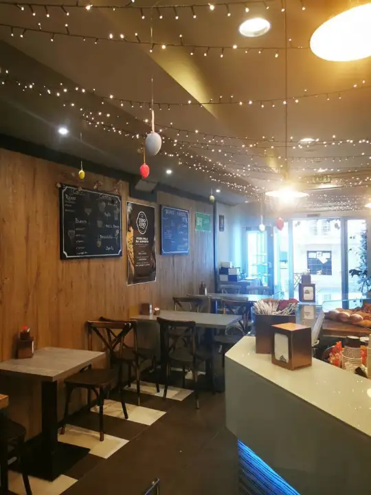 Attività - Image 31