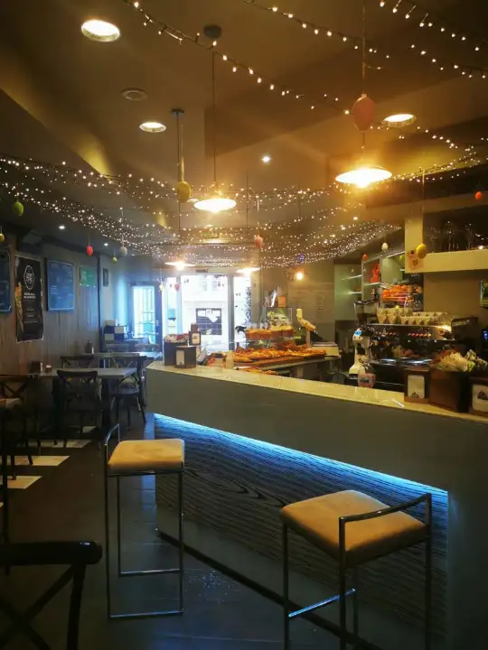 Attività - Image 32