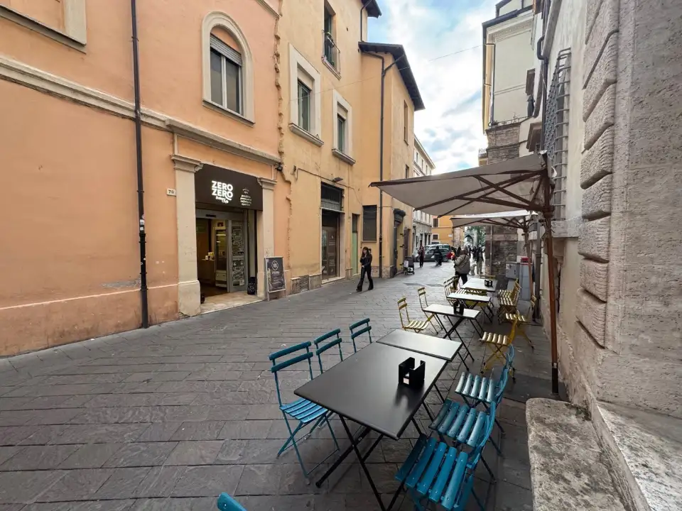 Attività - Image 17