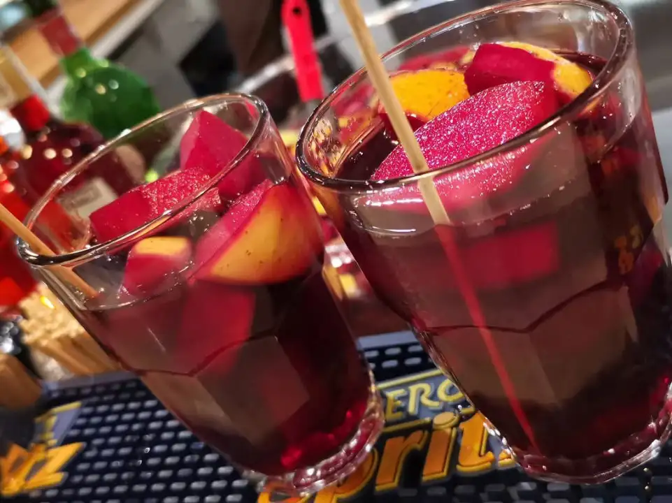 Attività - Image 19