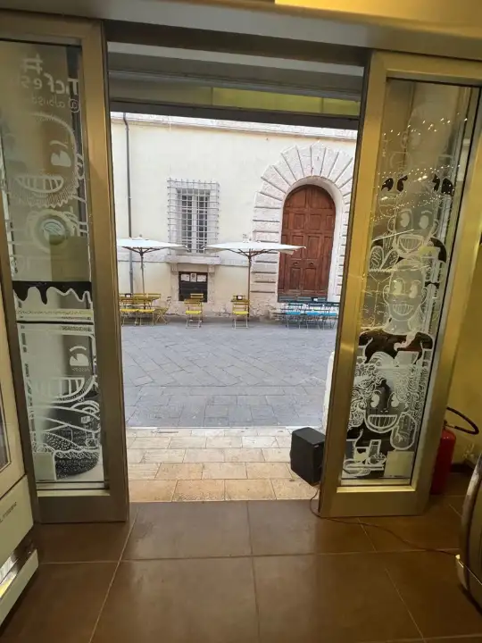 Attività - Image 18