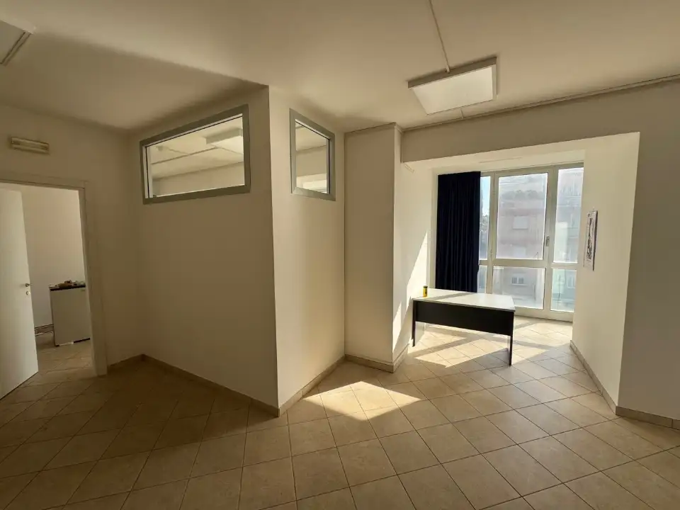 Ufficio - Image 6