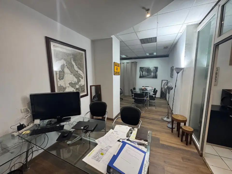 Ufficio - Image 24