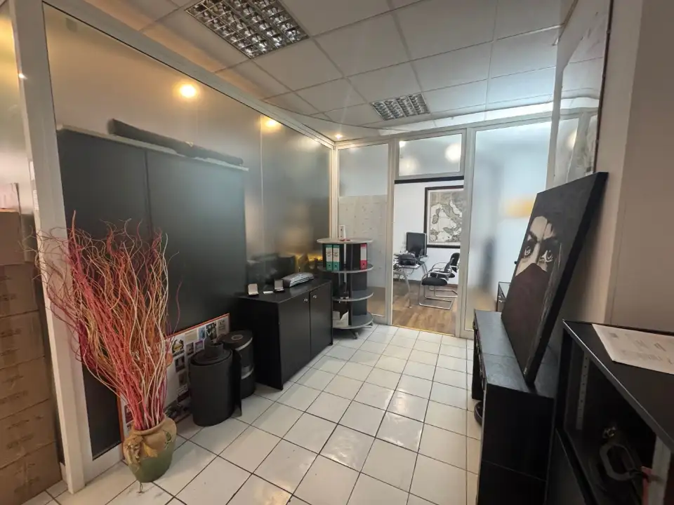 Ufficio - Image 14