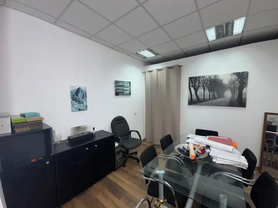 Ufficio - Image 19