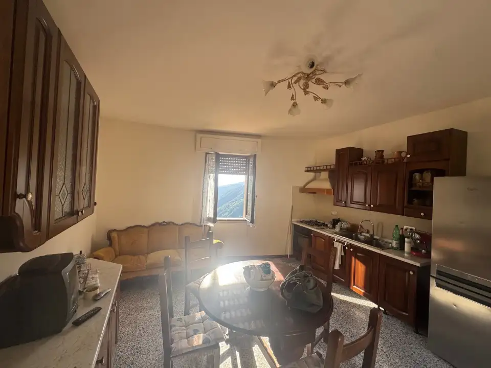 Appartamento - Image 30