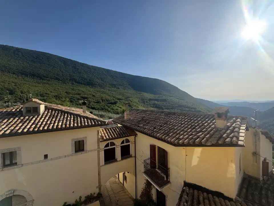 Appartamento - Image 42