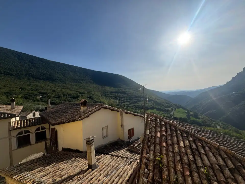 Appartamento - Image 32