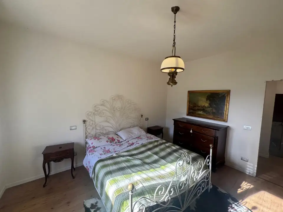 Appartamento - Image 27