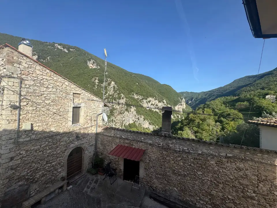 Appartamento - Image 11