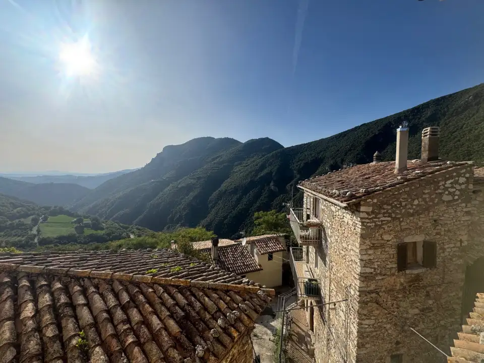 Appartamento - Image 34