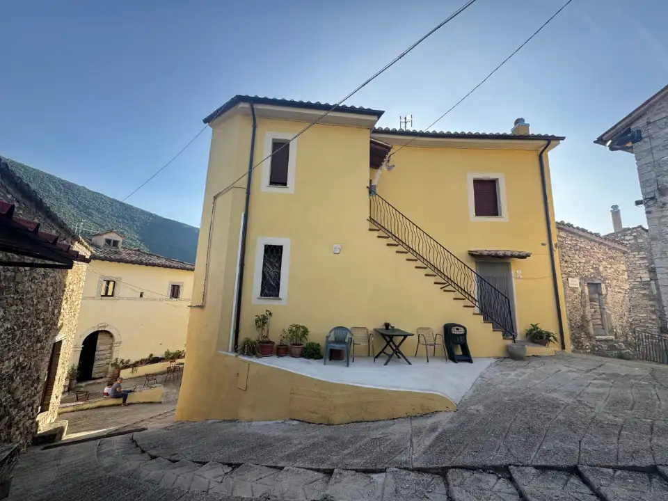 Appartamento - Image 45