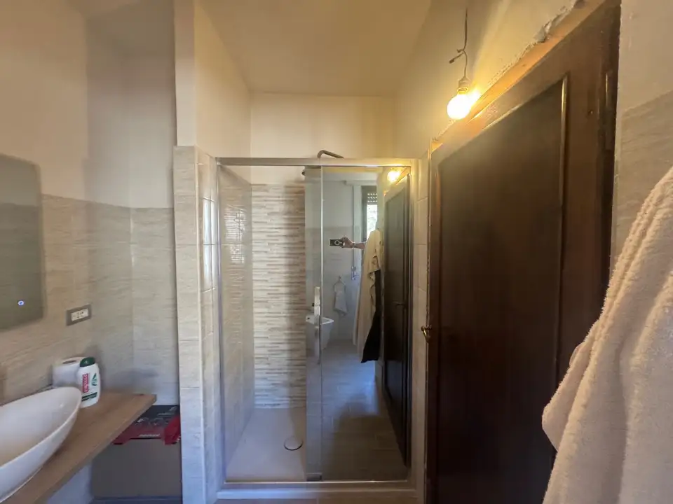 Appartamento - Image 13