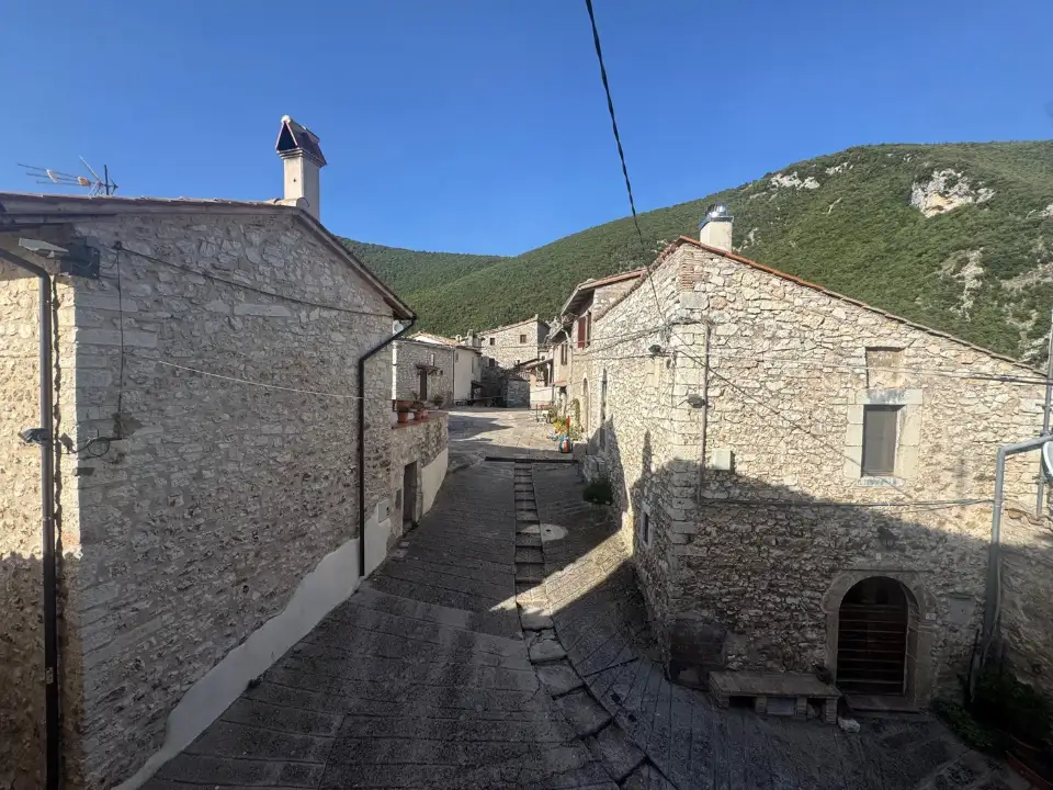 Appartamento - Image 7