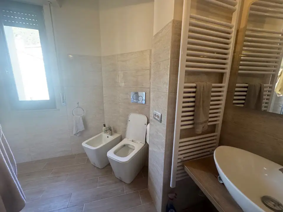 Appartamento - Image 16