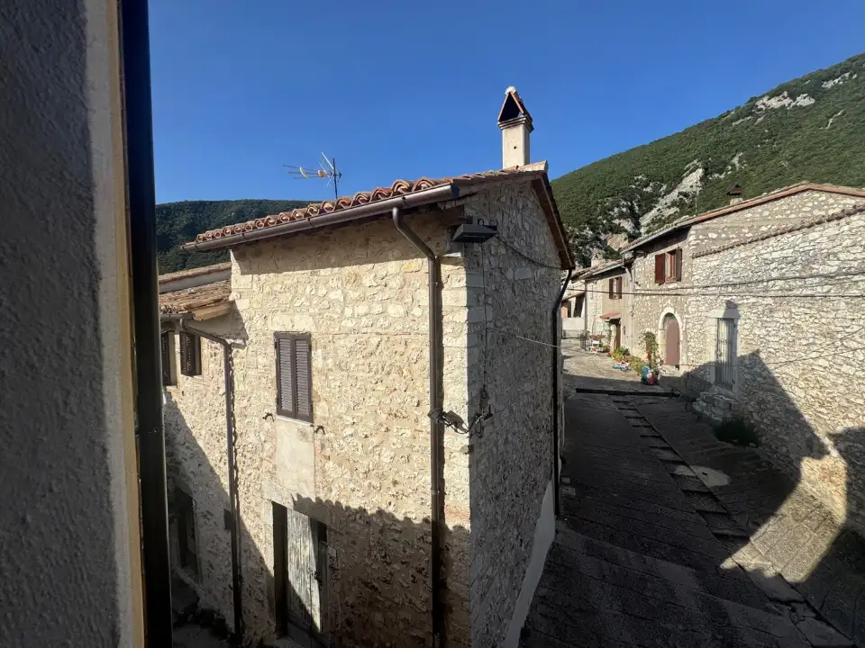 Appartamento - Image 41