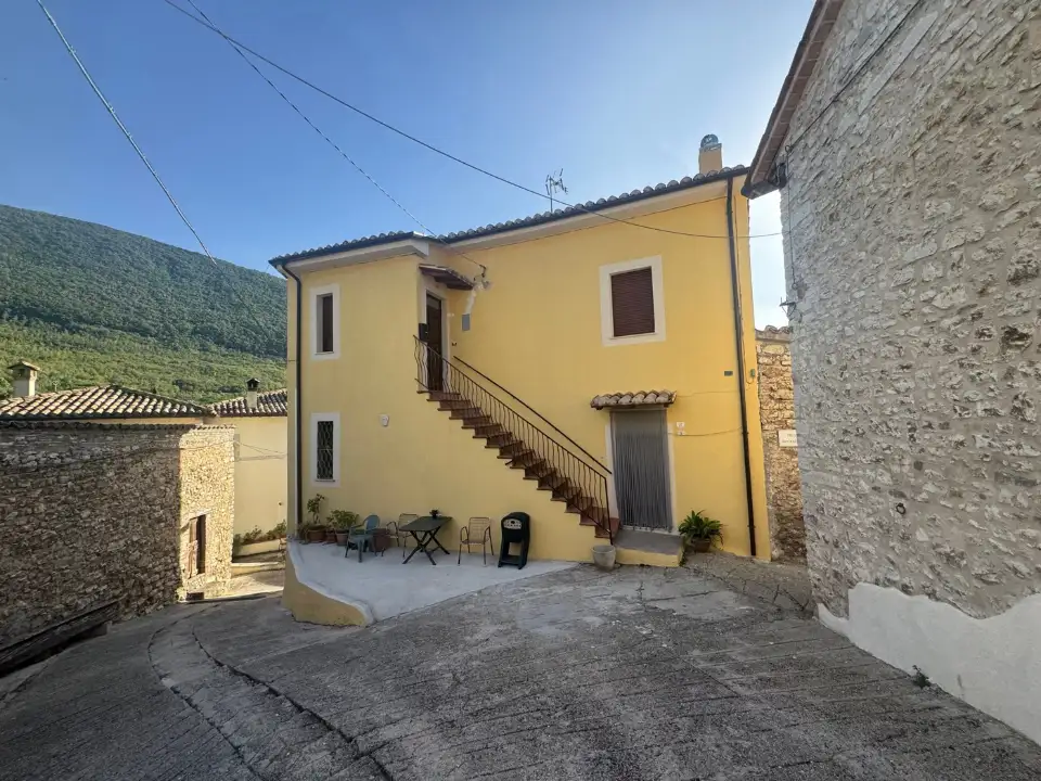 Appartamento - Image 4