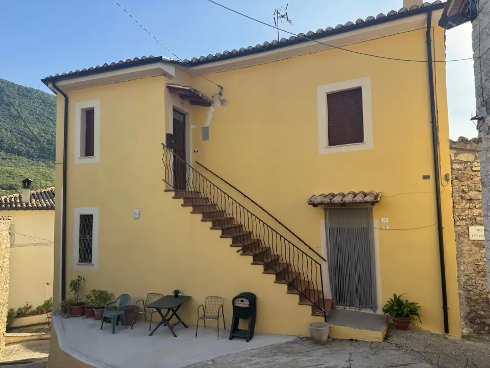 Appartamento - Image 2