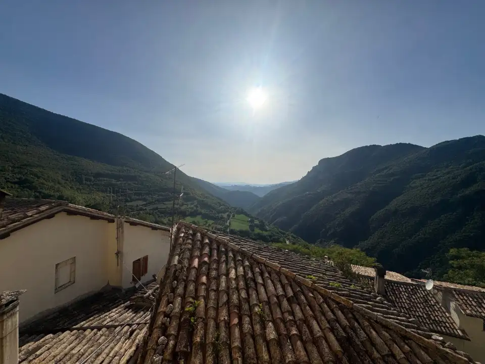 Appartamento - Image 31